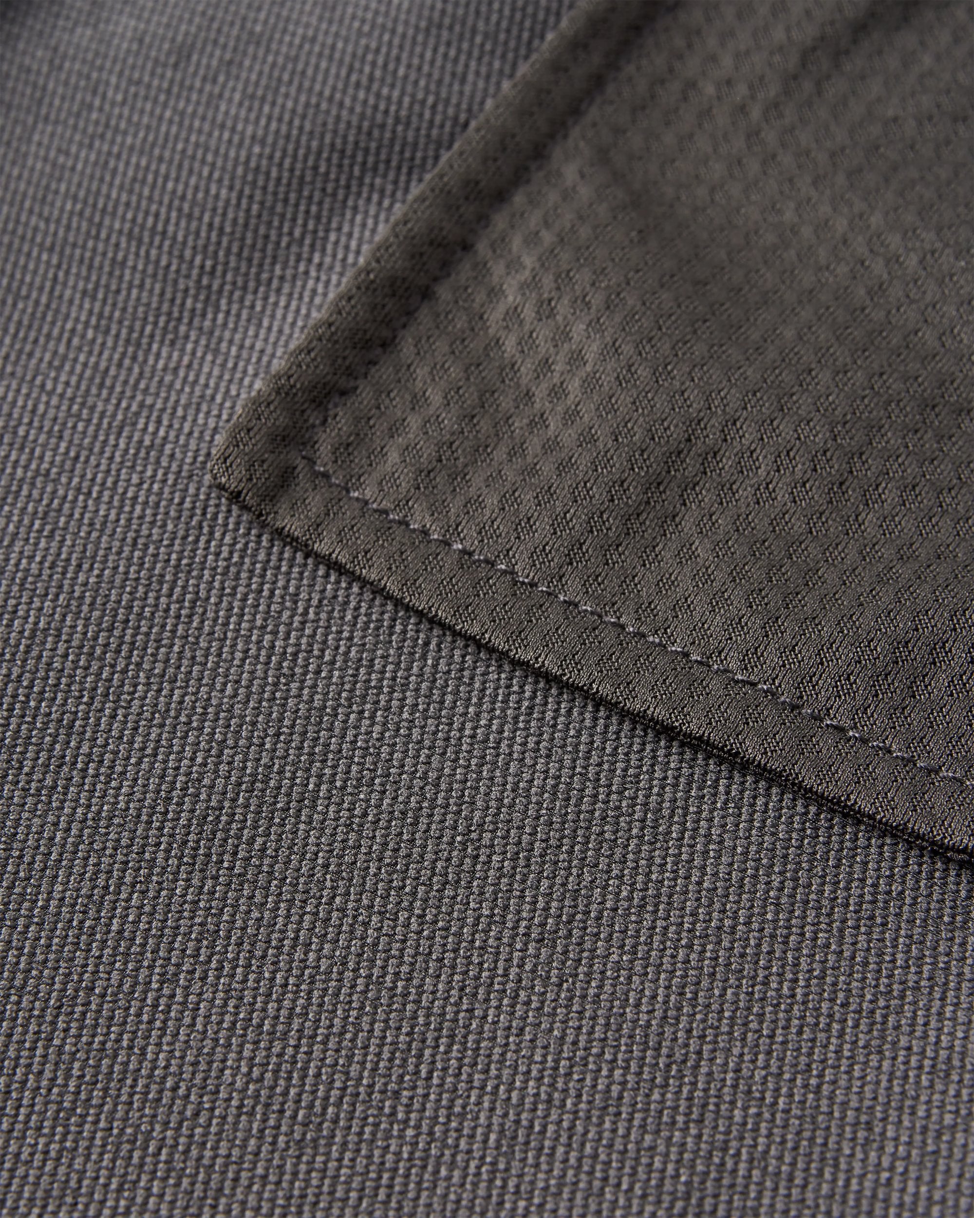 Scrambler Recycled Softshell Trouser - Flatlay