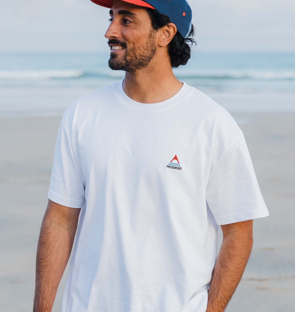 Short Sleeve Tees