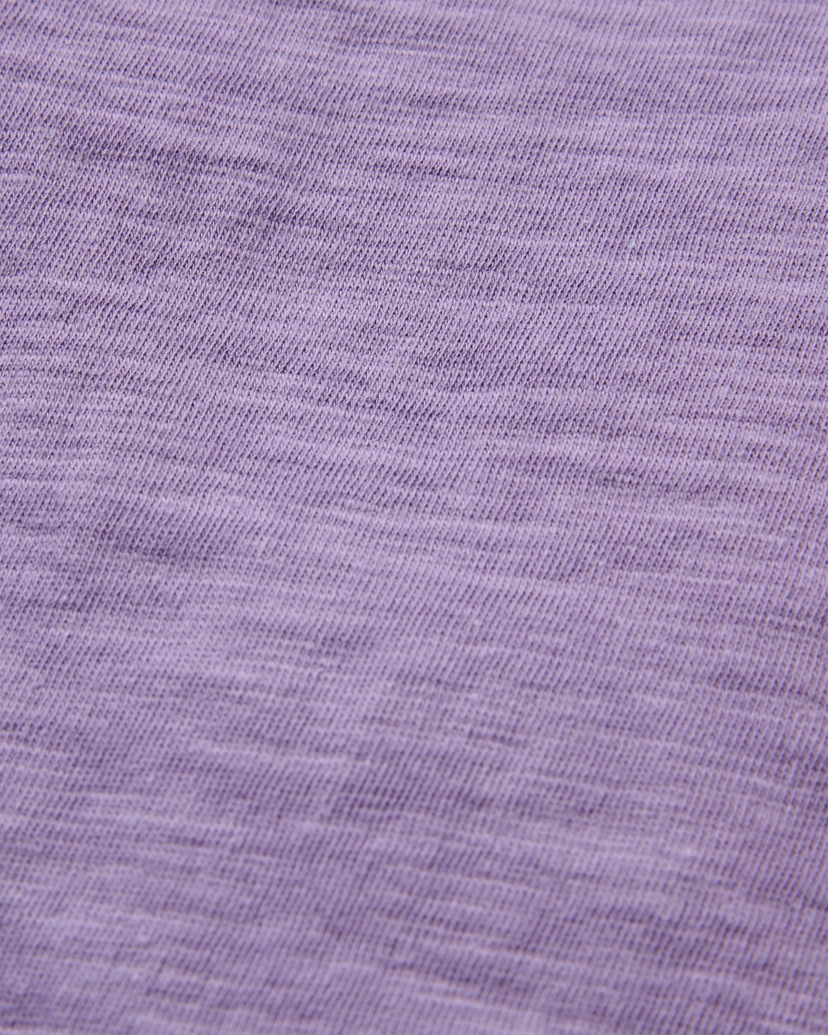 Endless Horizons T-Shirt - Purple Haze - Flatlay