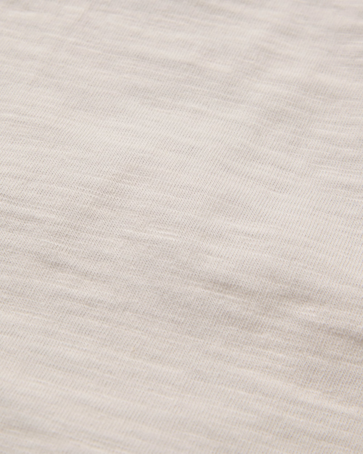 Endless Horizons T-Shirt - White Sand - Flatlay