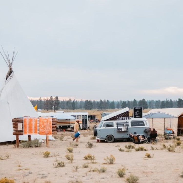 Plus more to be announced...