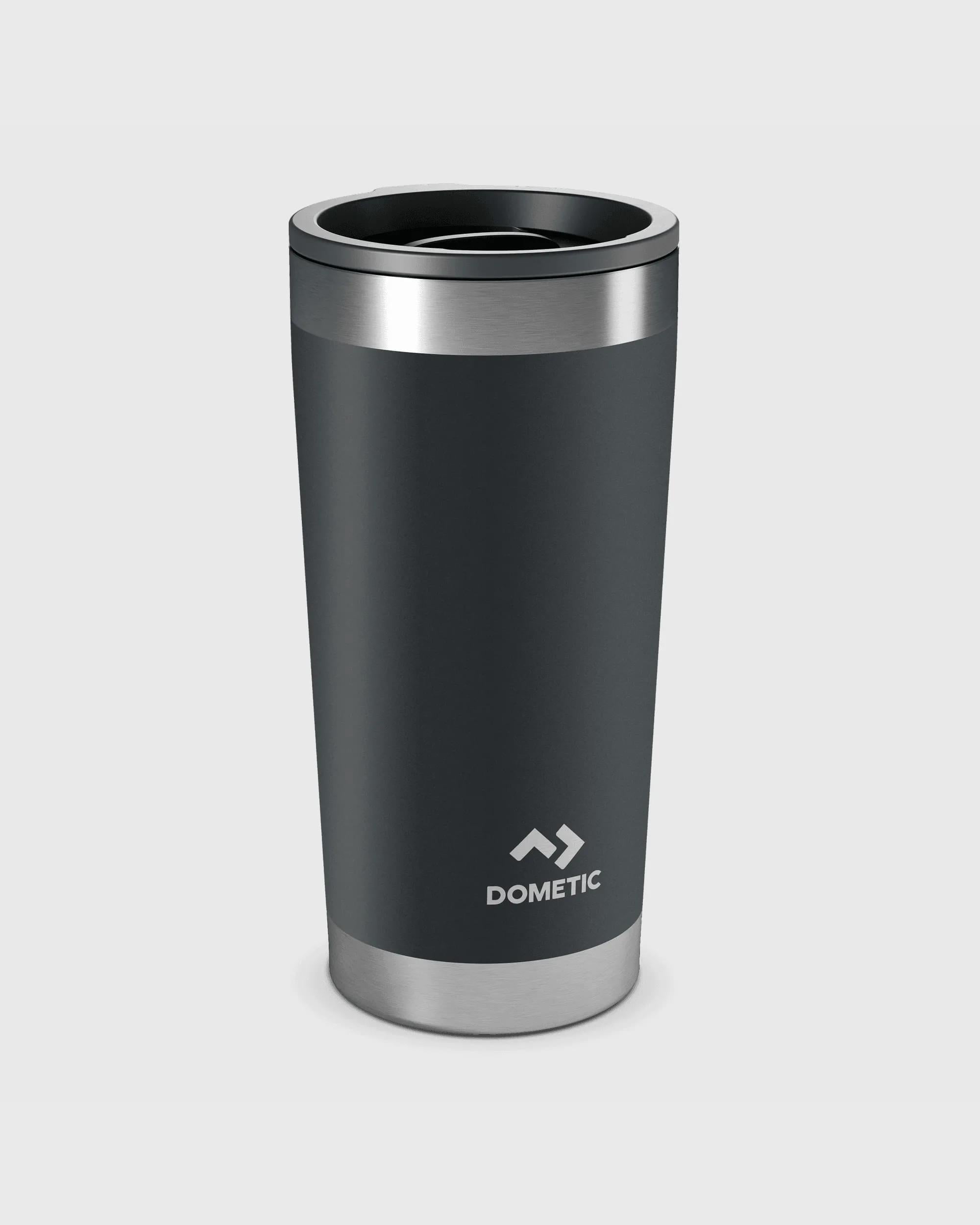 Dometic Thermo Tumbler 60 - Slate - Flatlay