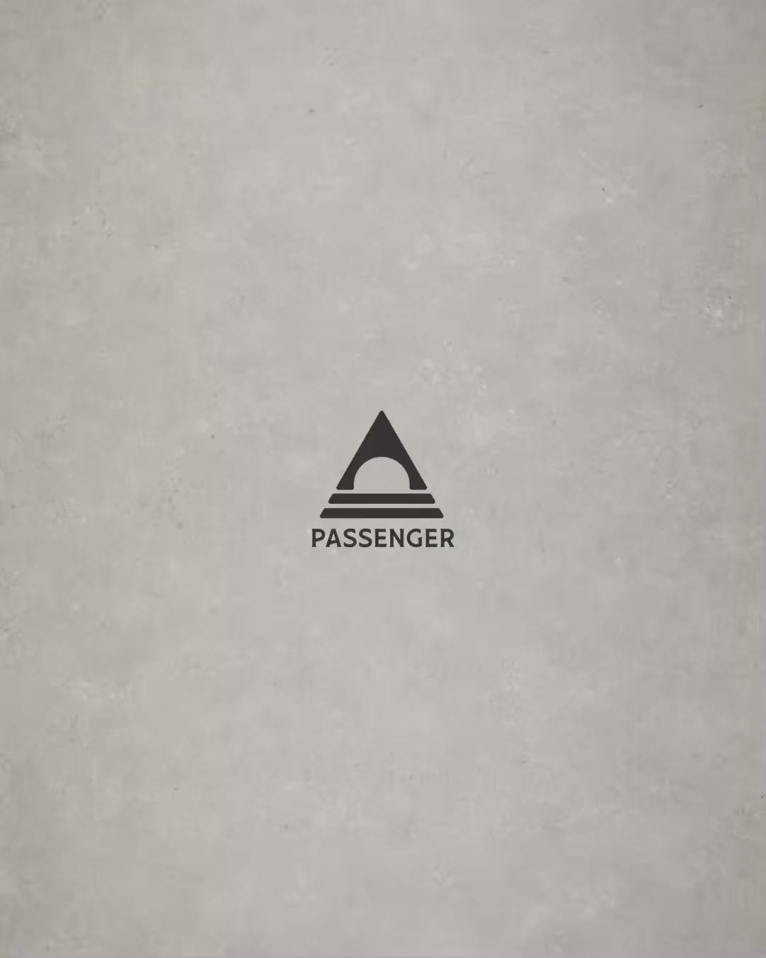 Boondocker Recycled 26L Backpack - Black/Khaki -