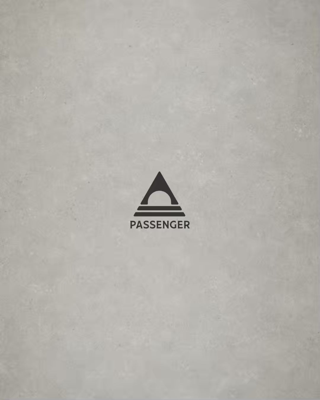 Boondocker Recycled 26L Backpack - Dark Denim/ Deep Navy -