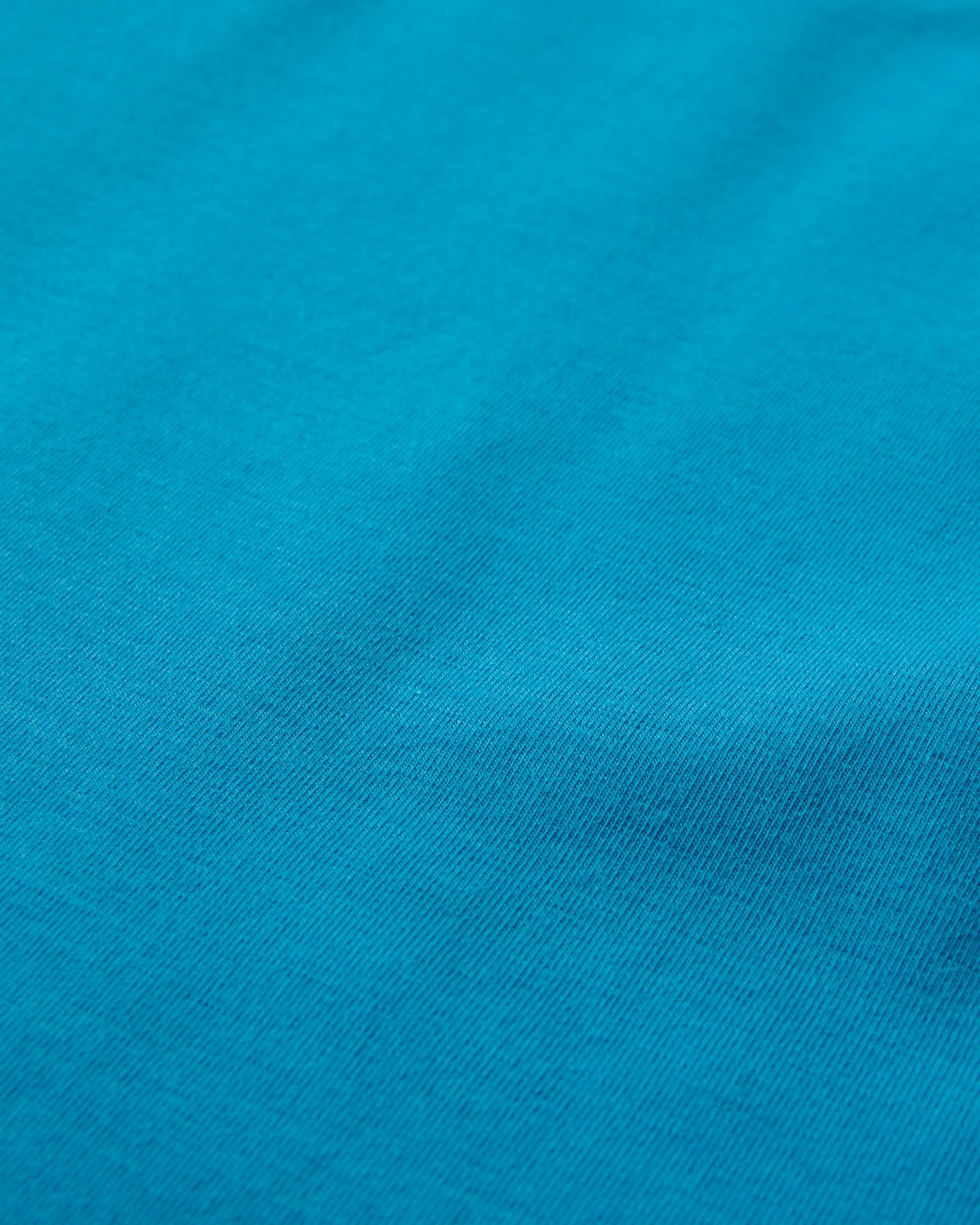 Chase The Light Drirelease® Active Vest - Bluejay - Flatlay