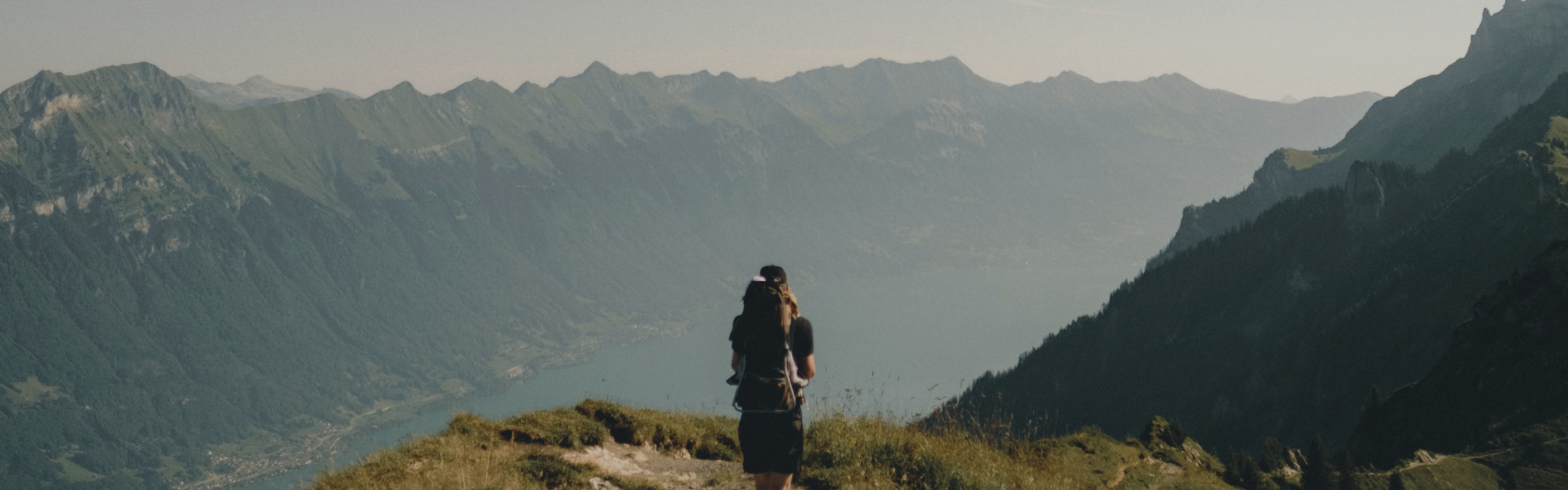 Fathers Day collection