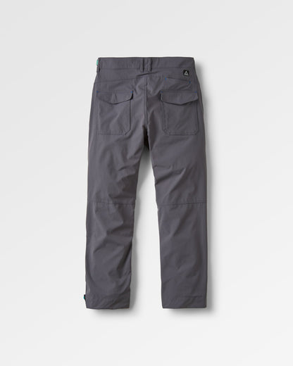 365 Trail Trouser - Charcoal