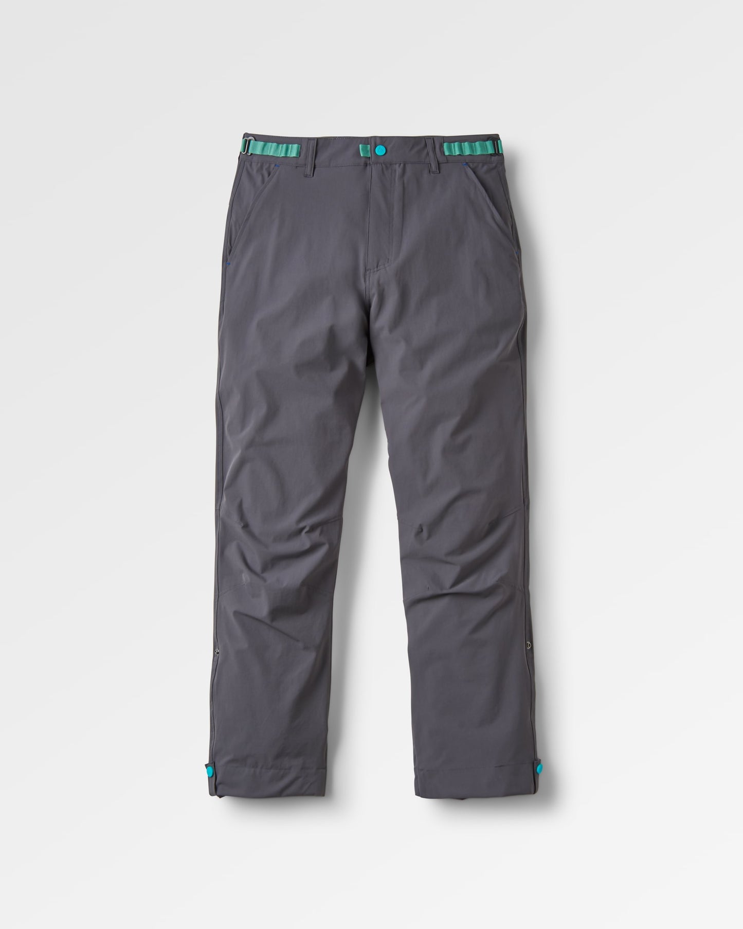 365 Trail Trouser - Charcoal