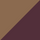 Toffee/Fig