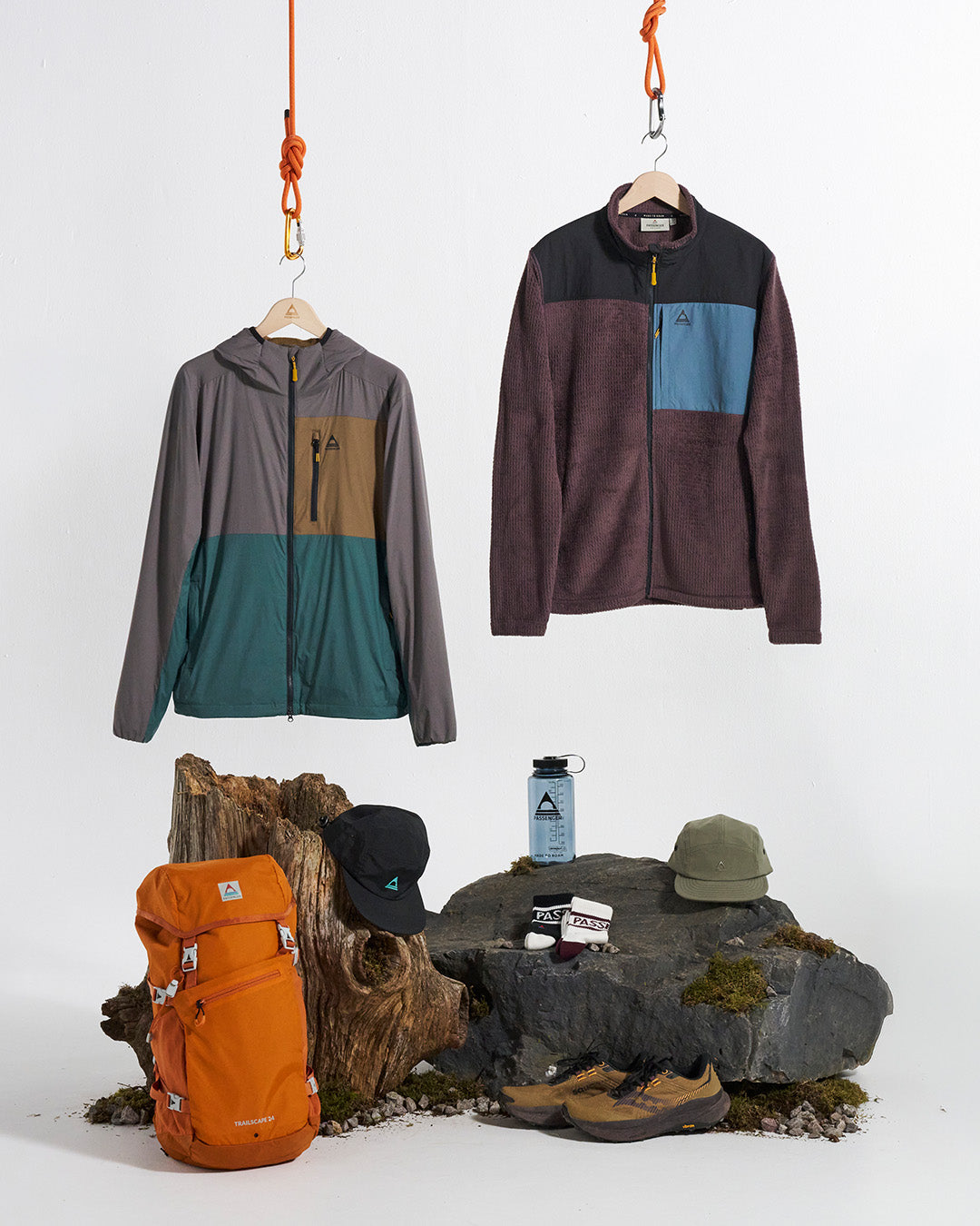 Gifts For Him