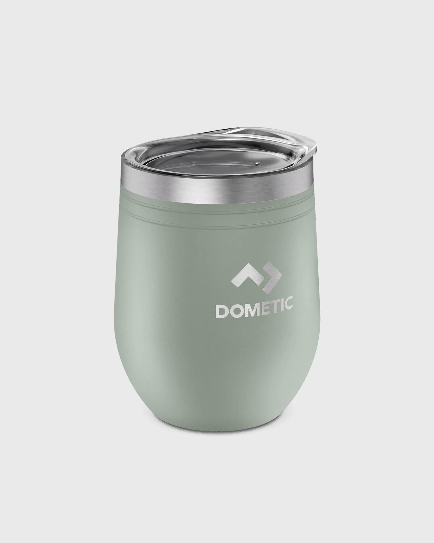 Dometic Wine Tum THWT30 - Moss - Moss