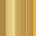 Spruce Yellow Stripe