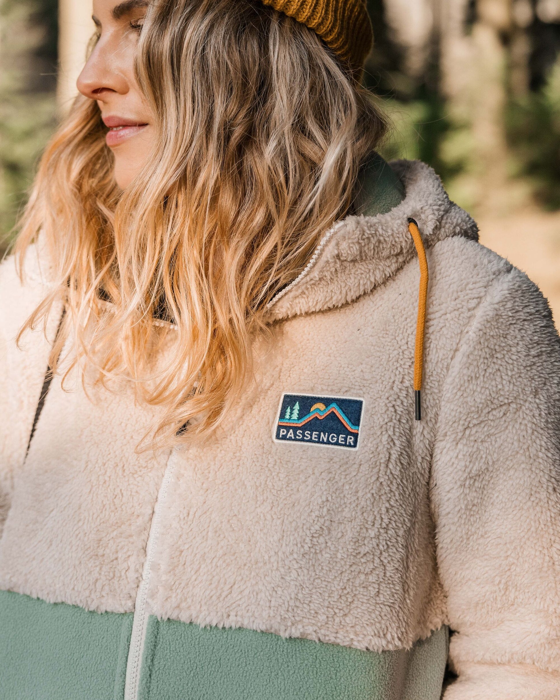 Cmp Damen Fleecejacke Damen Fleece Winterjacken Damen Nestling