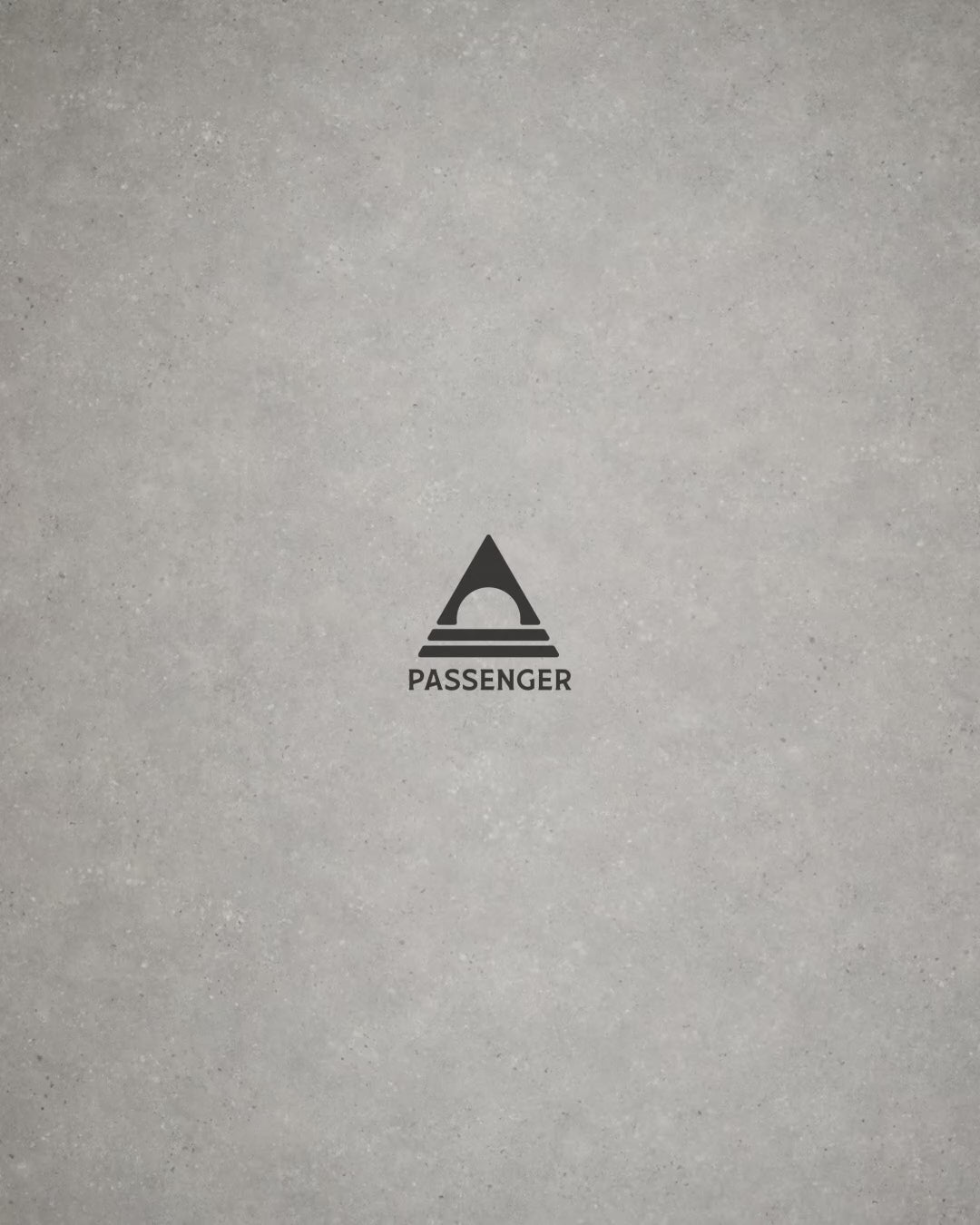 Rainstorm Recycled Waterproof Jacket - Grey Blue/Blue Steel - 