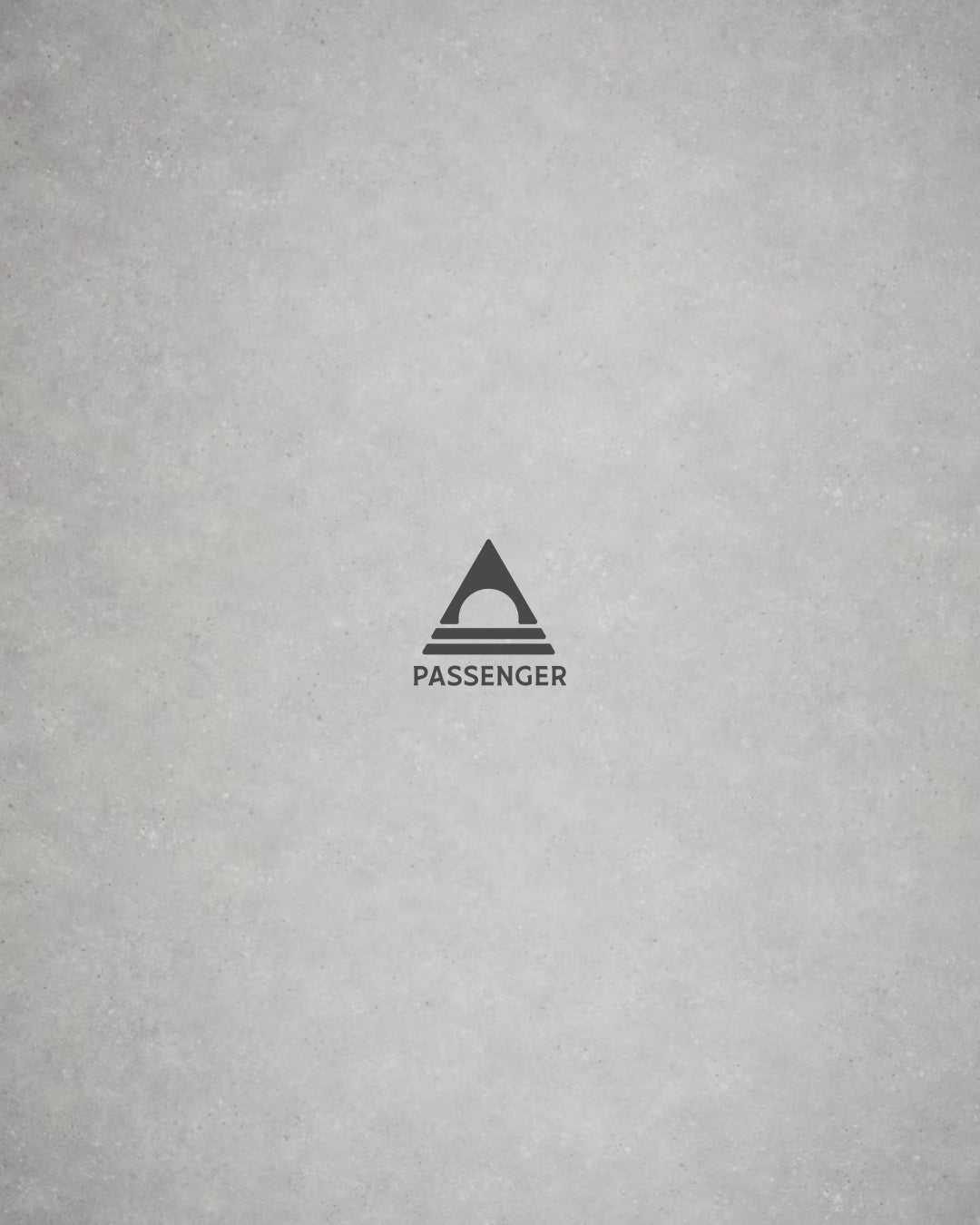 Roamer Recycled 2.0 Insulated Jacket - Wine - 