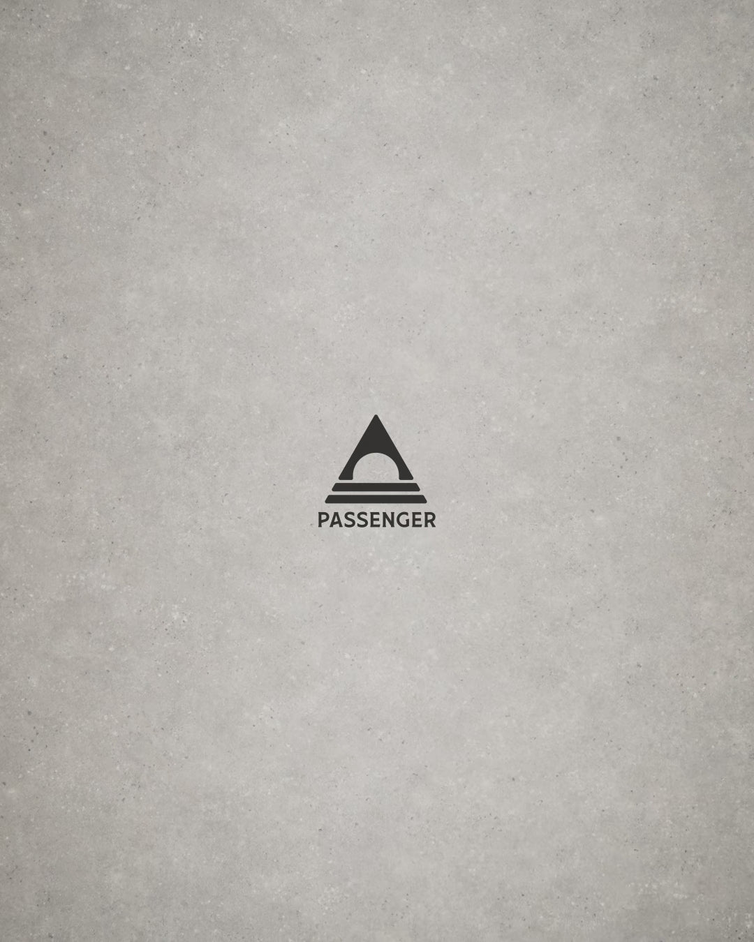 Men's Backroads Polartec® Fleece - Birch Marl - 