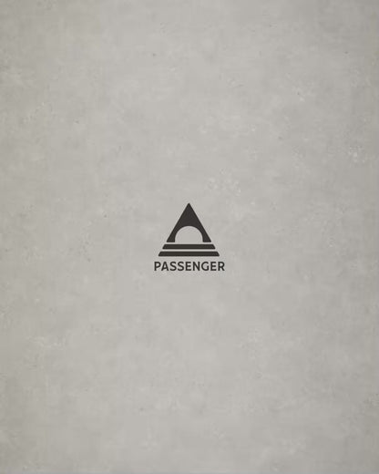 Boondocker Recycled 26L Backpack - Scenic Faded Denim - 