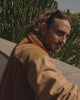 Backcountry Ltd Shirt - Fabric Mix - Lifestyle