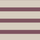 Mauve Dusk Stripe